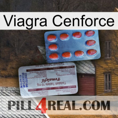 Viagra Cenforce 36